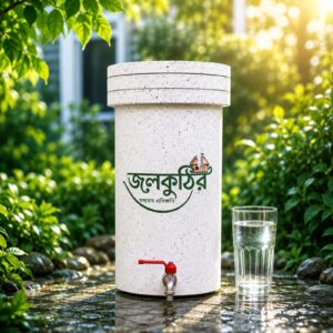 মুজাক পাথর
